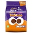 Cadbury Cadbury - Dairy Milk Giant Orange Buttons 95 Gram