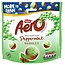 Nestle Nestle - Aero Peppermint Bubbles 201 Gram