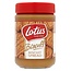 Cadbury Lotus - Biscoff Biscuit Spread Smooth 400 Gram