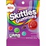 Skittles Skittles - Gummies Wild Berries 164 Gram