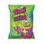 Trolli Trolli - Sour Brite Sloths 120 Gram