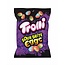 Trolli Trolli - Sour Brite Eggs 113 Gram