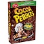 Post - Cocoa Pebbles Cereal 311 Gram