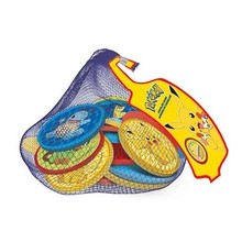 Pokemon Chocolate Coins 45 Gram