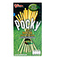 Pocky Pocky - Matcha 33 Gram
