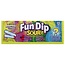 Wonka Wonka - Fun Dip Sour 39 Gram
