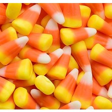 Sathers - Candy Corn 120 Gram