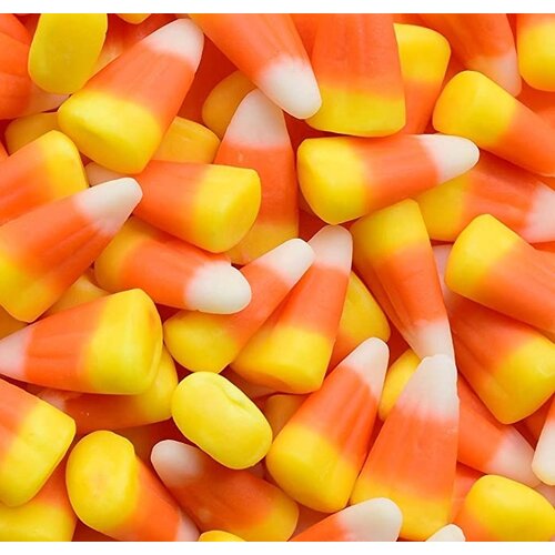 Sathers - Candy Corn 120 Gram