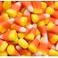 Sathers - Candy Corn 120 Gram