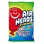 Airheads Airheads - Xtreme Bites Blue Raspberry Peg Bag 170 Gram