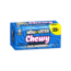 Now & Later Now & Later - Chewy Blue Raspberry 26 Gram