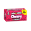 Now & Later Now & Later - Chewy Cherry 26 Gram