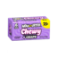 Now & Later Now & Later - Chewy Grape 26 Gram