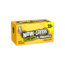 Now & Later Now & Later - Chewy Pineapple 26 Gram