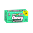 Now & Later Now & Later - Chewy Watermelon 26 Gram