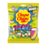 Chupa Chups Chupa Chups - Sour Tubes Mini 90 Gram