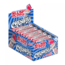 Slush Puppie Slush Puppie - Strawberry Chewbies Bar 1x