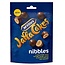 Jaffa Cakes Mcvities - Jaffa Nibbles 100 Gram