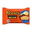 Reese's Reese's - Big Cup Potato Chips 37 Gram