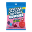 Jolly Rancher Jolly Rancher - Gummies Very Berry Peg Bag 141 Gram