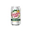 Canada Dry Canada Dry - Ginger Ale Zero Sugar 355ml