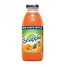 Snapple Snapple - Orange Carrot 473ml