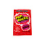 Pop Rocks Pop Rocks - Original Cherry 9 Gram