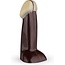 Erotic Candy Chocolade Lul Puur 11cm
