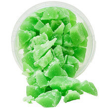 Hakhoning - Eucalyptus 300 Gram