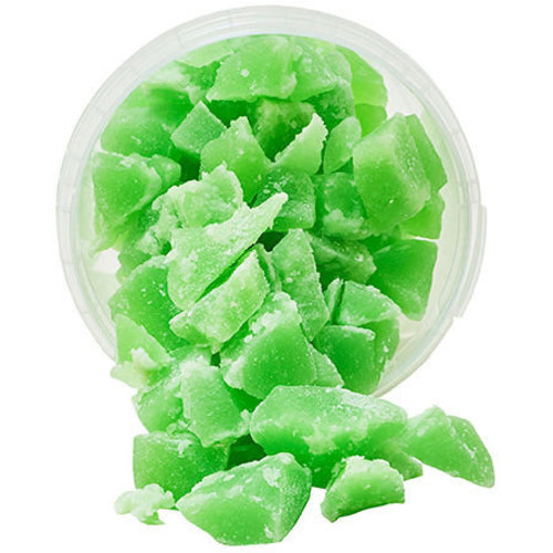 Hakhoning - Eucalyptus 300 Gram