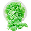 Hakhoning Hakhoning - Eucalyptus 300 Gram