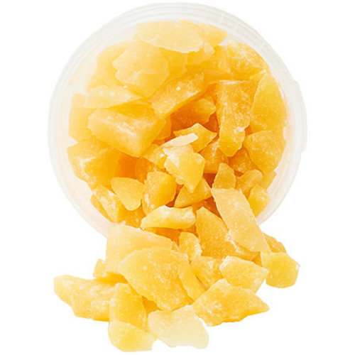 Hakhoning - Citroen 300 Gram