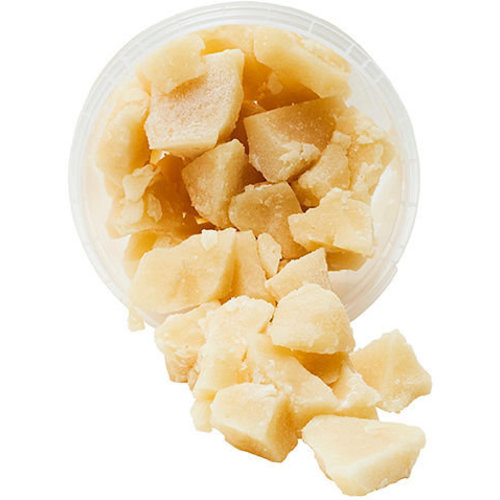 Hakhoning - Anijs 300 Gram