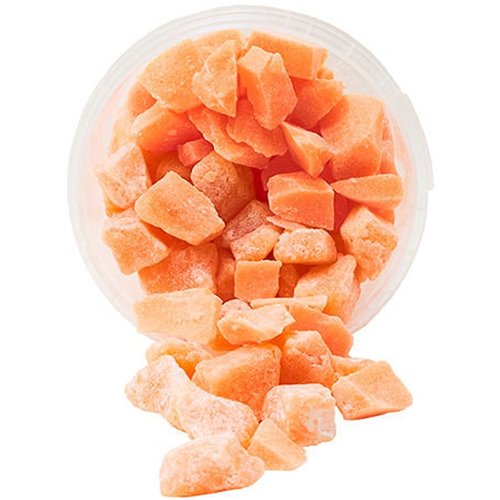 Hakhoning - Sinaasappel 300 Gram