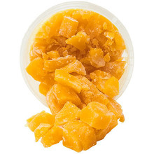 Hakhoning - Menthol 300 Gram