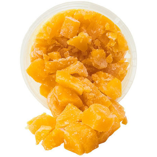 Hakhoning - Menthol 300 Gram