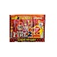 Dr. Fire Dr. Fire - Dip 2 Lick Extreme Hot Candy 18 Gram