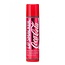 Coca Cola Lip Smacker - Coca Cola 4 Gram