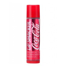 Lip Smacker - Coca Cola Cherry 4 Gram