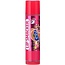 Fanta Lip Smacker - Fanta Strawberry 4 Gram