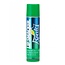 Coca Cola Lip Smacker - Sprite 4 Gram
