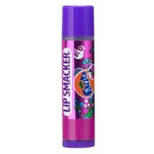 Lip Smacker - Fanta Grape 4 Gram