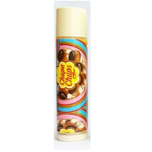 Lip Smacker - Chupa Chups Vanilla 4 Gram