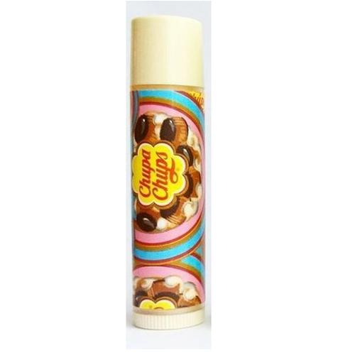 Lip Smacker - Chupa Chups Vanilla 4 Gram