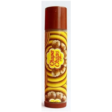 Lip Smacker - Chupa Chups Chocolate Vanilla 4 Gram
