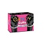 Erotic Candy Snoep Handboeien