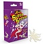 Erotic Candy Jelly Sperms 120 Gram