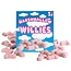 Erotic Candy Marshmallow Willies 140 Gram