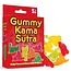 Erotic Candy Gummy Kamasutra 120 Gram