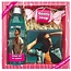Erotic Candy Gift Pack For Women (NIET OM TE ETEN)